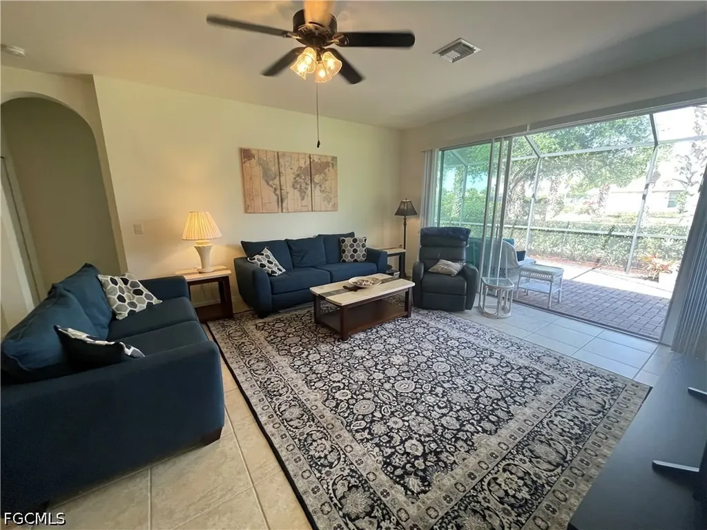 10457 Materita Drive Fort Myers FL 33913