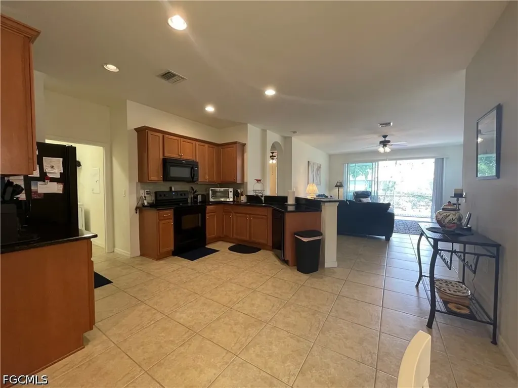 10457 Materita Drive Fort Myers FL 33913