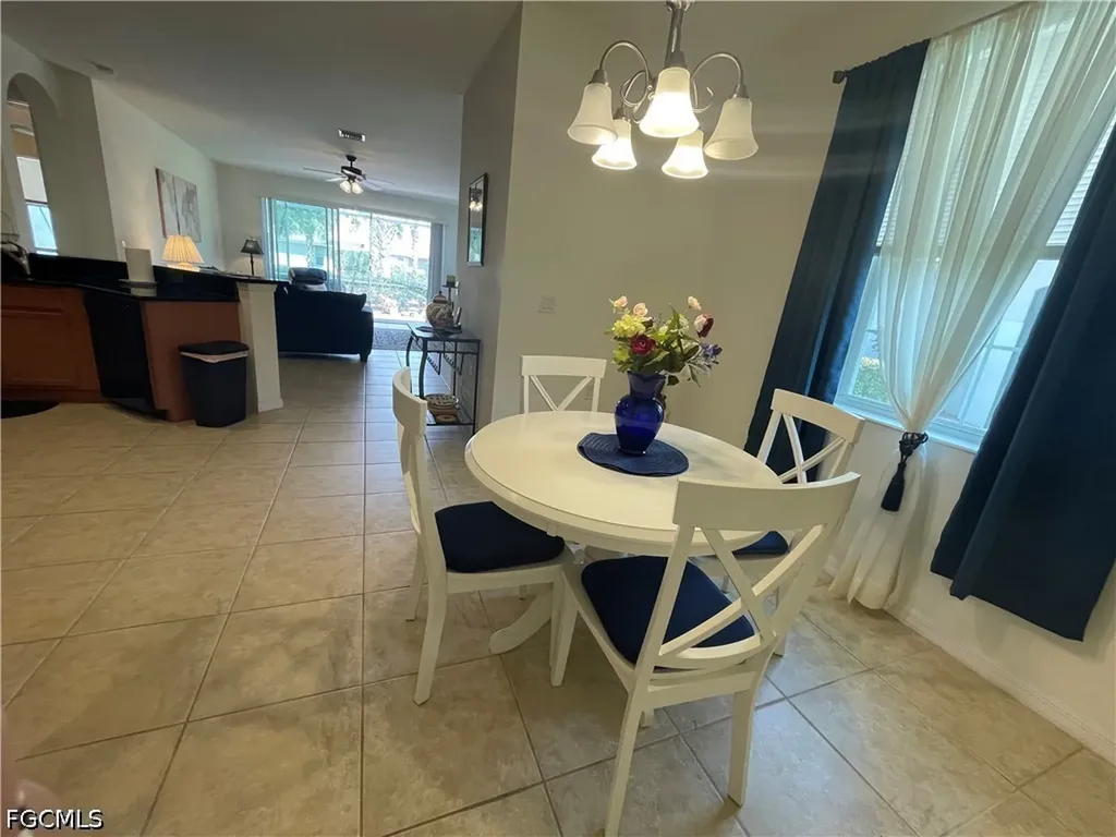 10457 Materita Drive Fort Myers FL 33913
