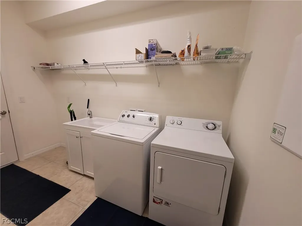 10457 Materita Drive Fort Myers FL 33913