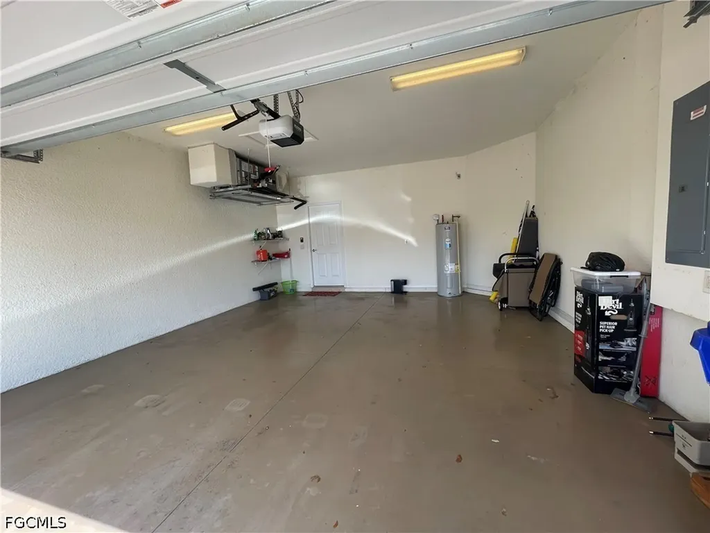 10457 Materita Drive Fort Myers FL 33913