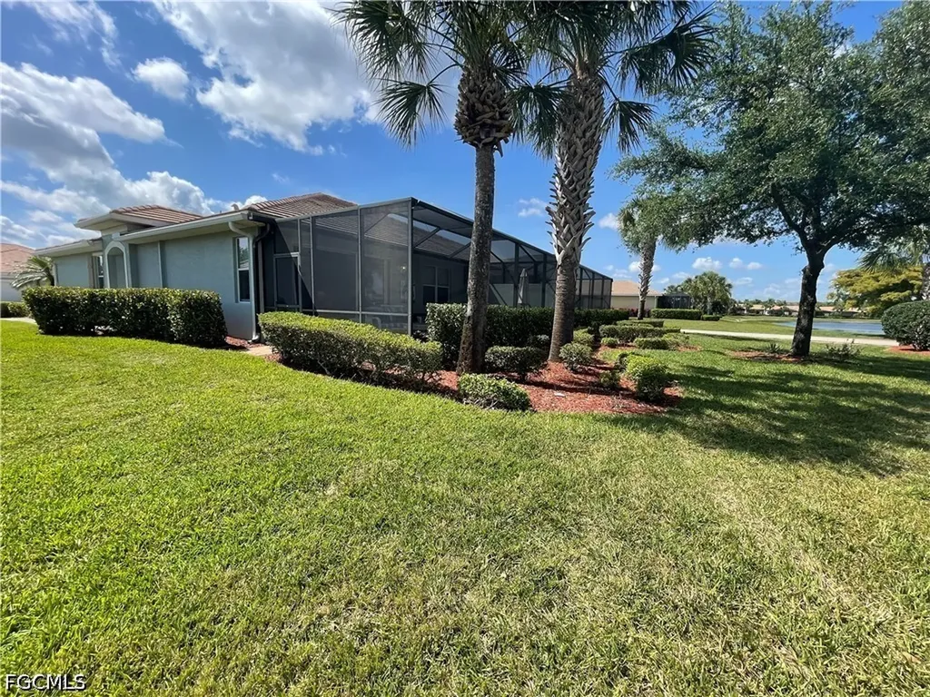 10457 Materita Drive Fort Myers FL 33913