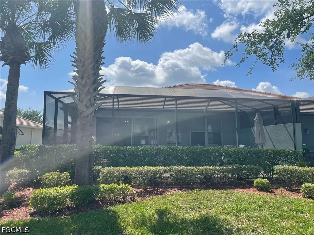 10457 Materita Drive Fort Myers FL 33913