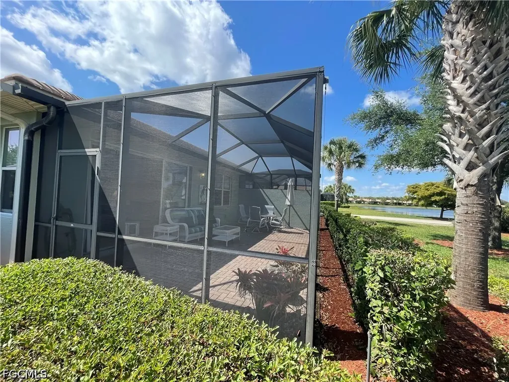 10457 Materita Drive Fort Myers FL 33913