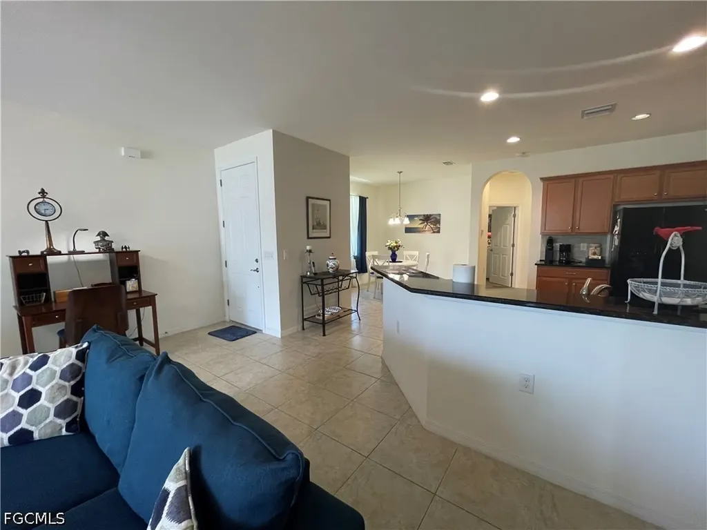 10457 Materita Drive Fort Myers FL 33913
