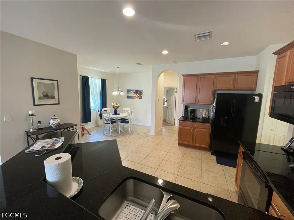 10457 Materita Drive Fort Myers FL 33913