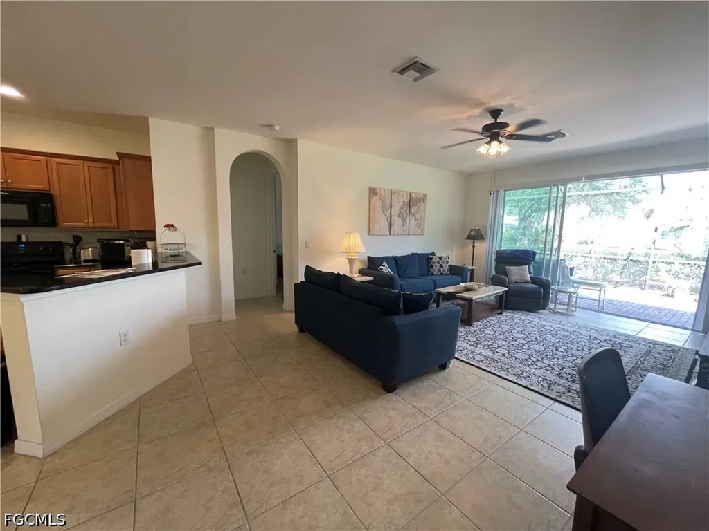 10457 Materita Drive Fort Myers FL 33913