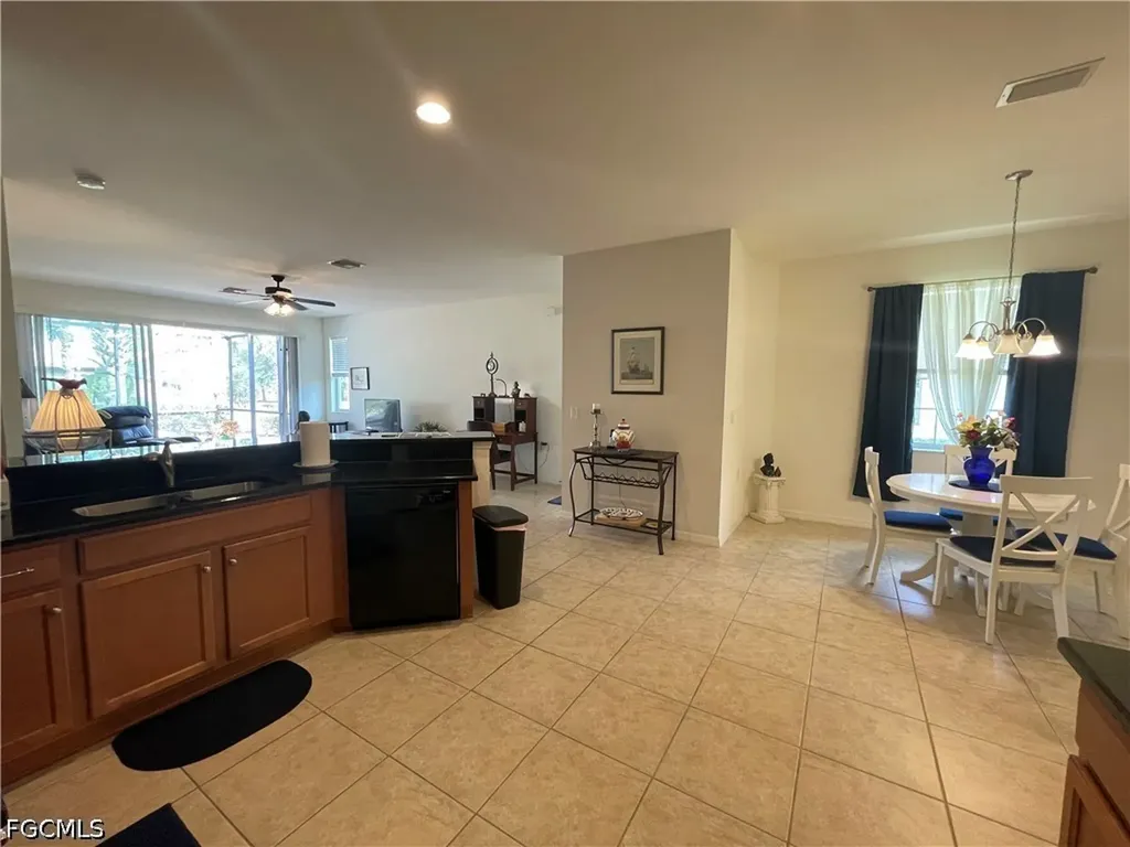 10457 Materita Drive Fort Myers FL 33913
