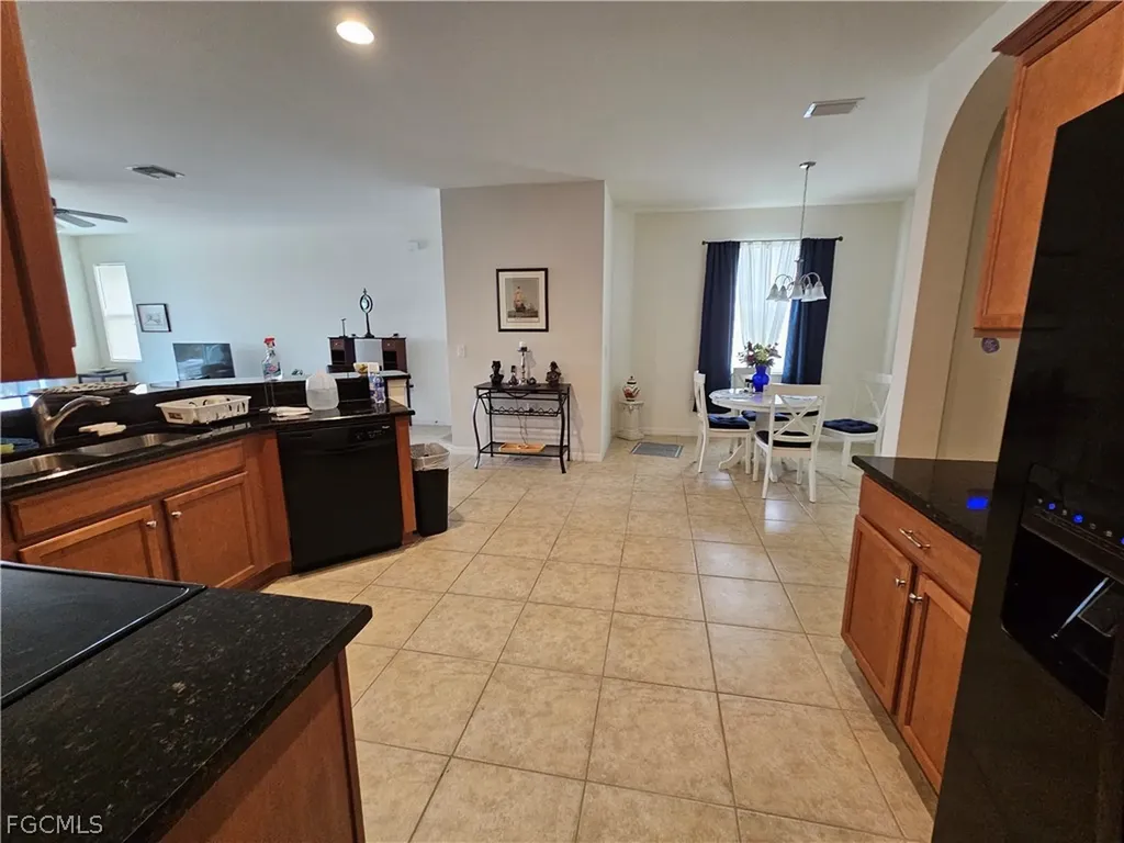 10457 Materita Drive Fort Myers FL 33913