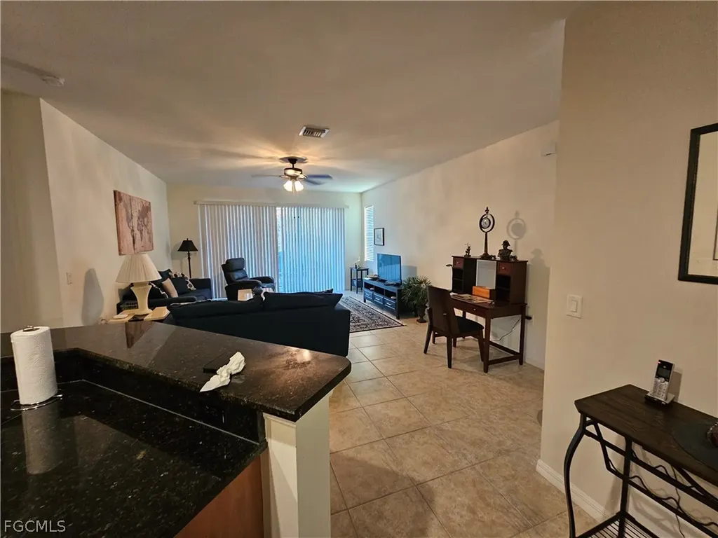10457 Materita Drive Fort Myers FL 33913