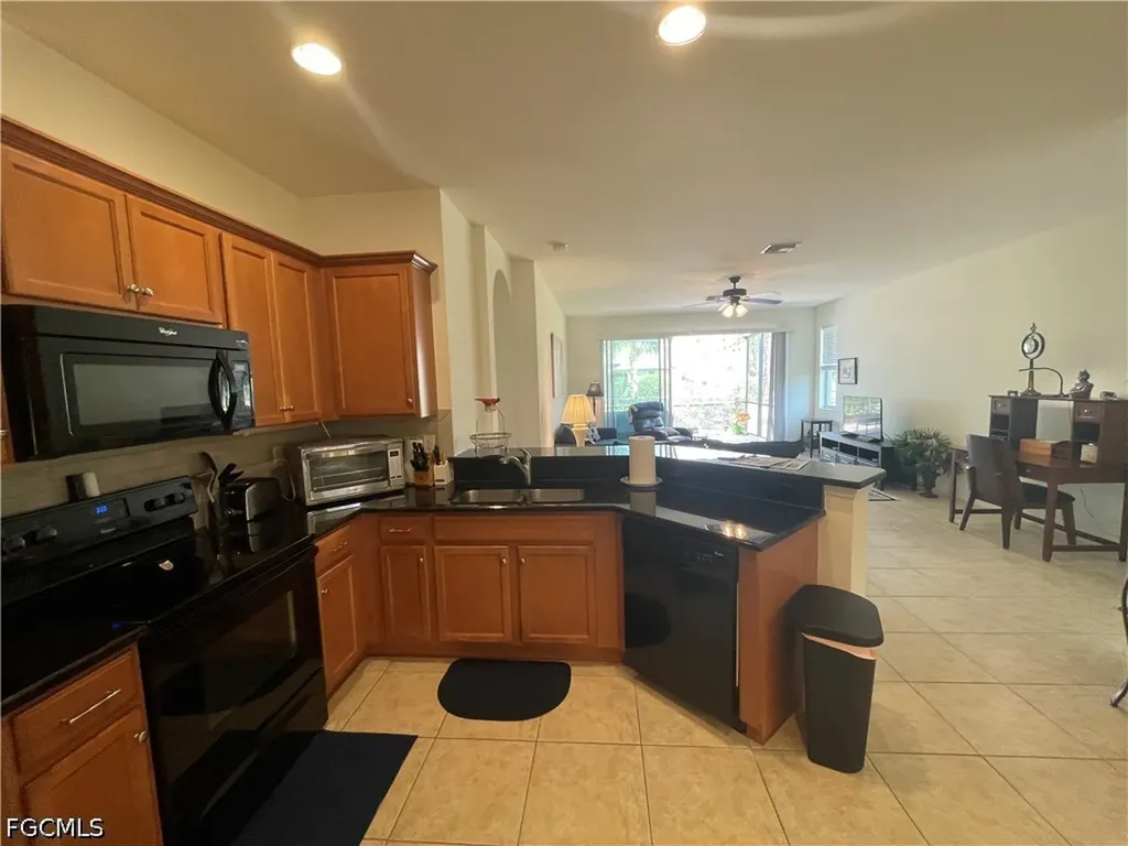 10457 Materita Drive Fort Myers FL 33913
