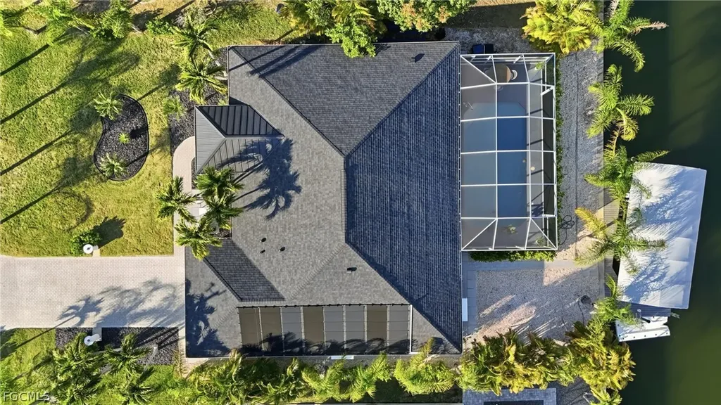 5227 SW 11th Place Cape Coral FL 33914
