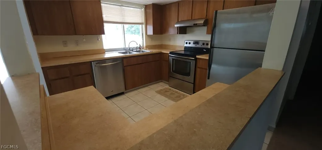 4618 SW 7th Avenue Cape Coral FL 33914