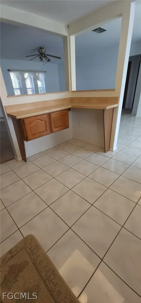 4618 SW 7th Avenue Cape Coral FL 33914