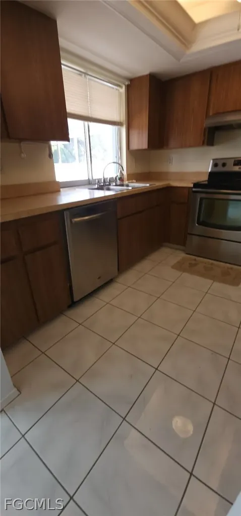 4618 SW 7th Avenue Cape Coral FL 33914