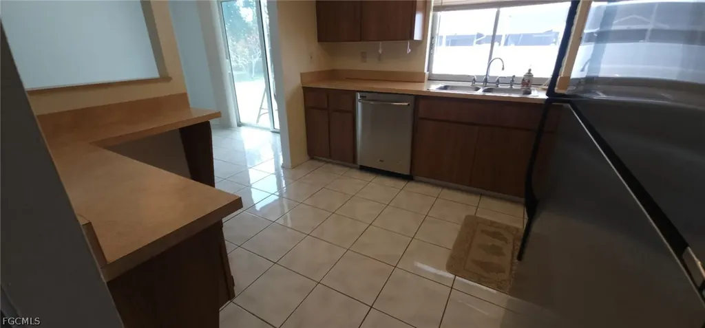 4618 SW 7th Avenue Cape Coral FL 33914
