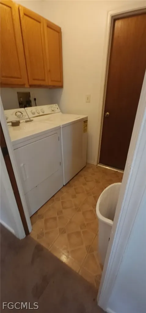 4618 SW 7th Avenue Cape Coral FL 33914