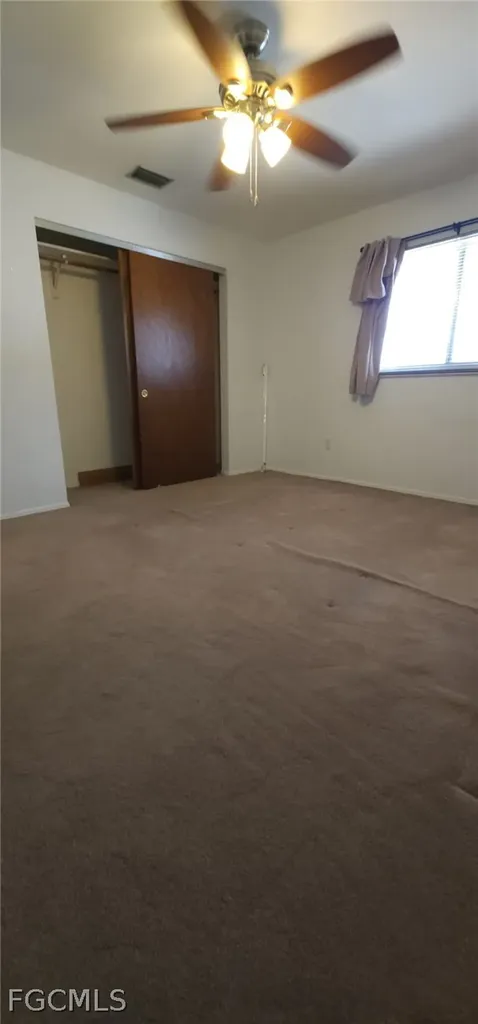 4618 SW 7th Avenue Cape Coral FL 33914