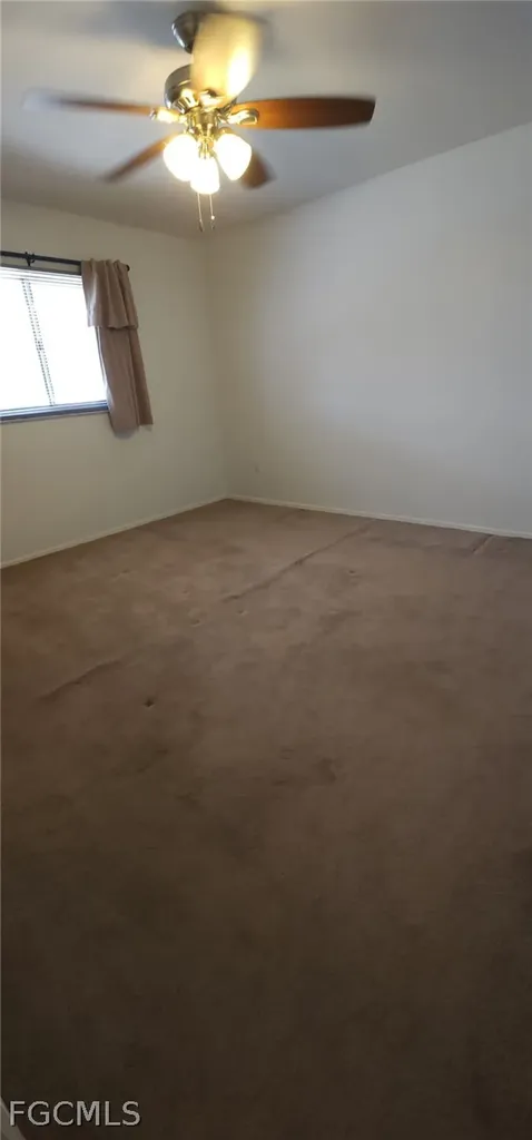 4618 SW 7th Avenue Cape Coral FL 33914
