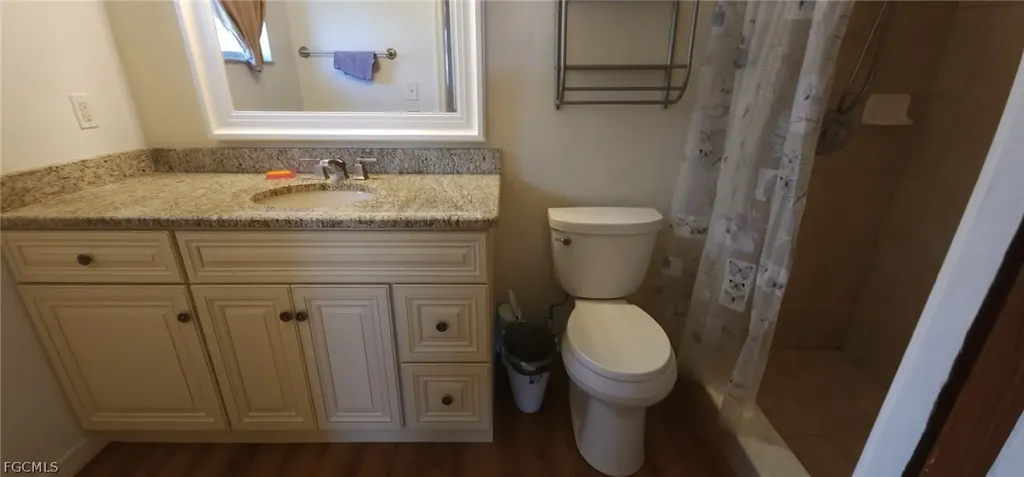 4618 SW 7th Avenue Cape Coral FL 33914