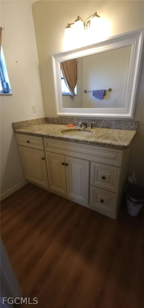 4618 SW 7th Avenue Cape Coral FL 33914