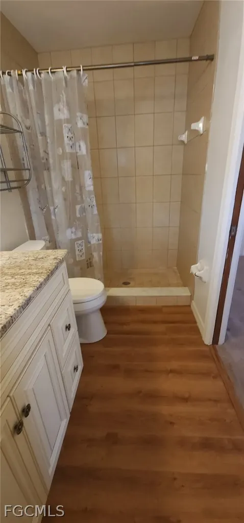 4618 SW 7th Avenue Cape Coral FL 33914