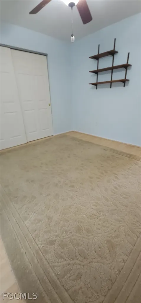 4618 SW 7th Avenue Cape Coral FL 33914