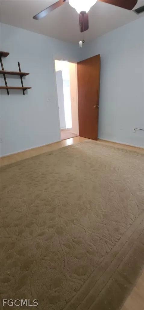4618 SW 7th Avenue Cape Coral FL 33914