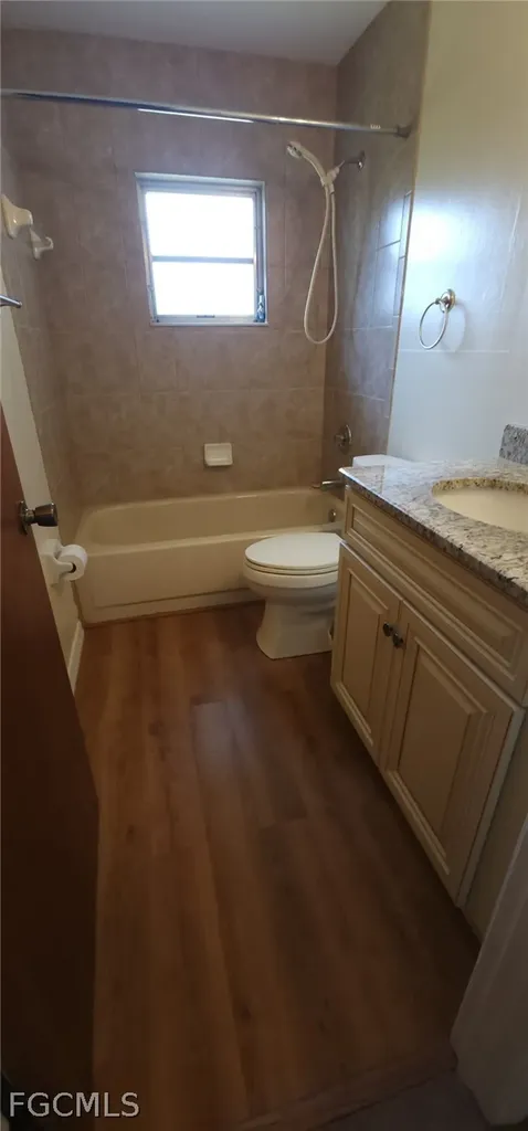 4618 SW 7th Avenue Cape Coral FL 33914