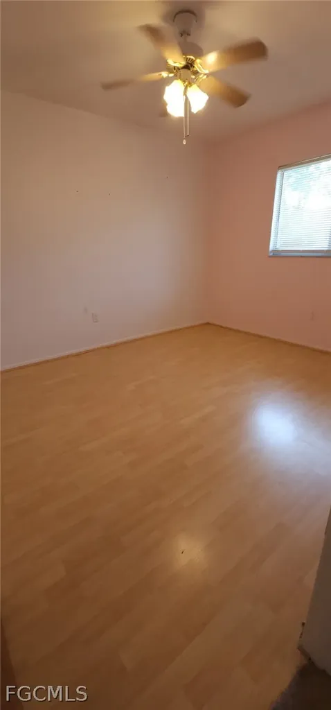 4618 SW 7th Avenue Cape Coral FL 33914