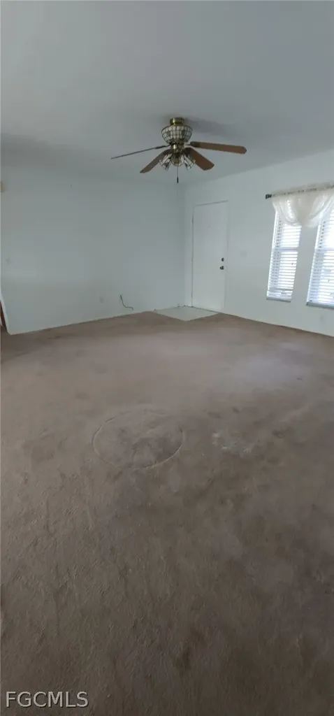 4618 SW 7th Avenue Cape Coral FL 33914