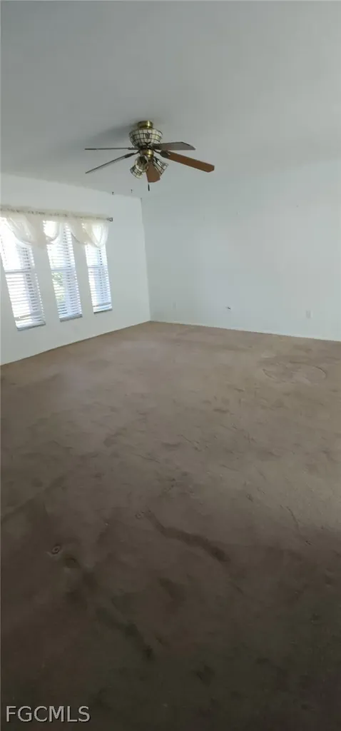 4618 SW 7th Avenue Cape Coral FL 33914