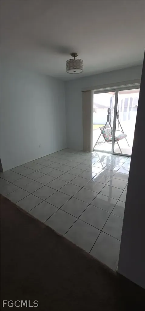 4618 SW 7th Avenue Cape Coral FL 33914