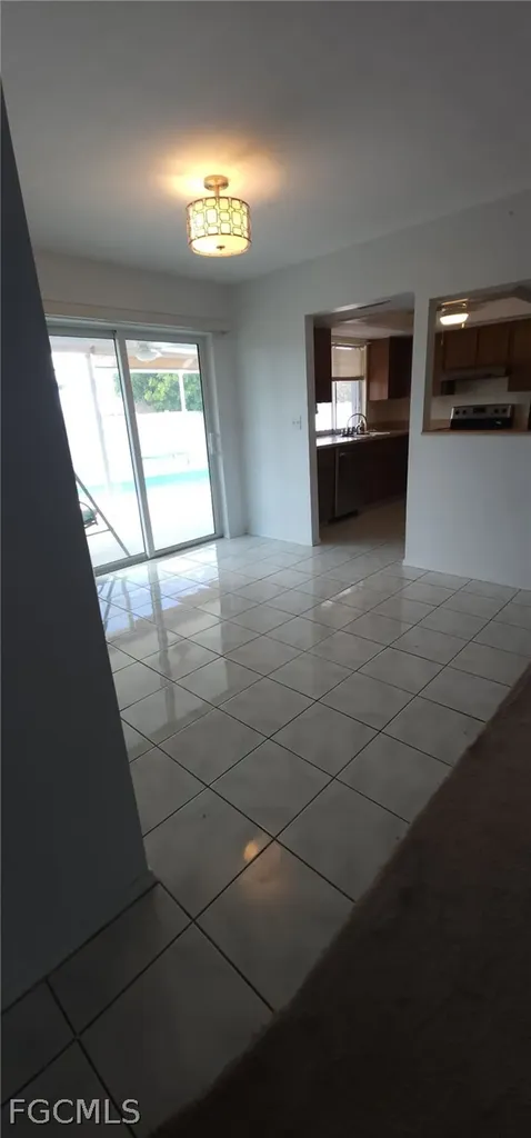 4618 SW 7th Avenue Cape Coral FL 33914
