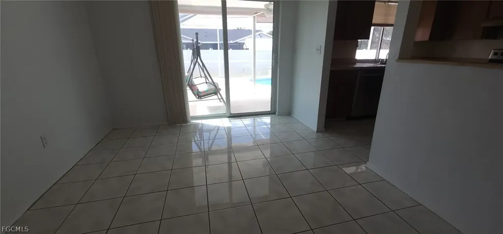 4618 SW 7th Avenue Cape Coral FL 33914