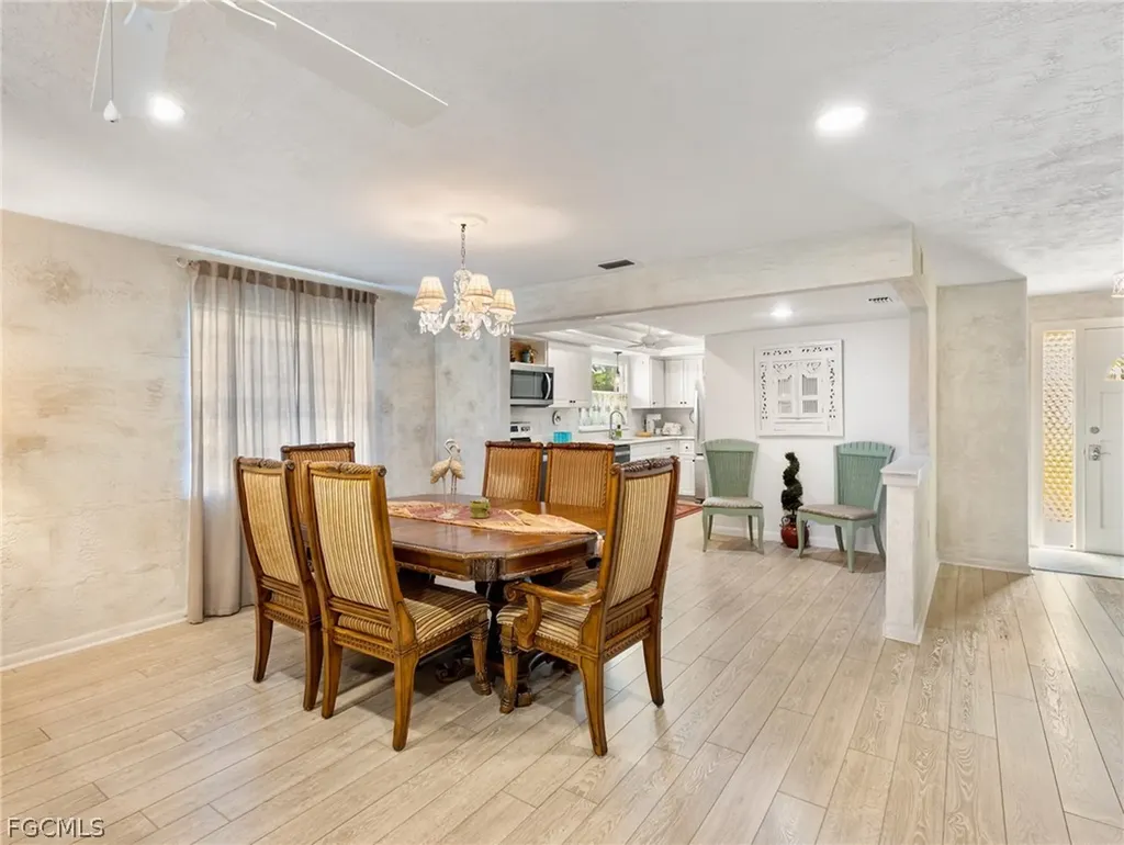 5560 Trellis Lane Fort Myers FL 33919
