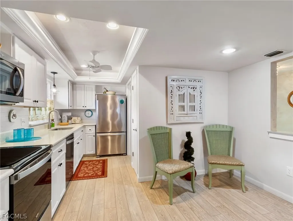 5560 Trellis Lane Fort Myers FL 33919