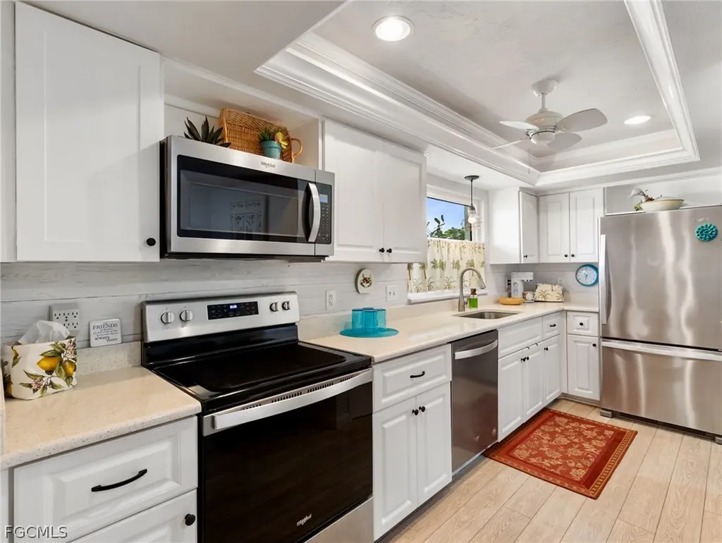 5560 Trellis Lane Fort Myers FL 33919