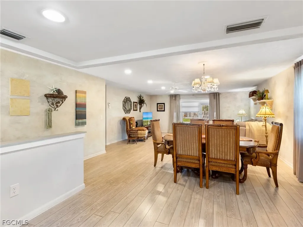 5560 Trellis Lane Fort Myers FL 33919