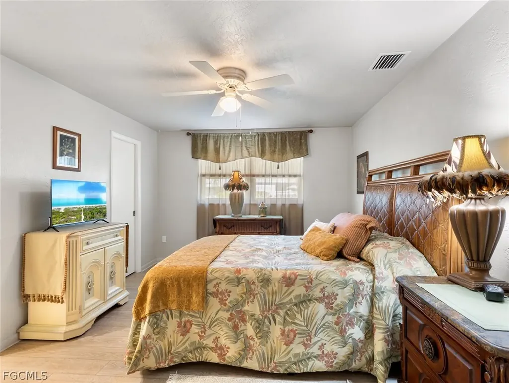 5560 Trellis Lane Fort Myers FL 33919