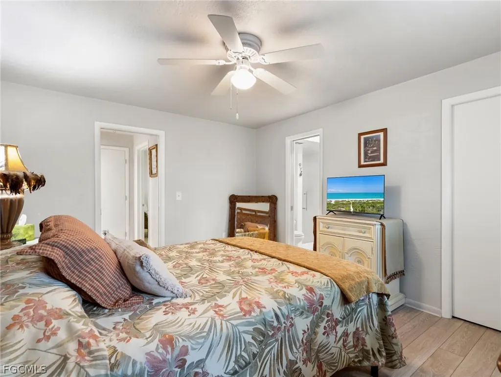 5560 Trellis Lane Fort Myers FL 33919