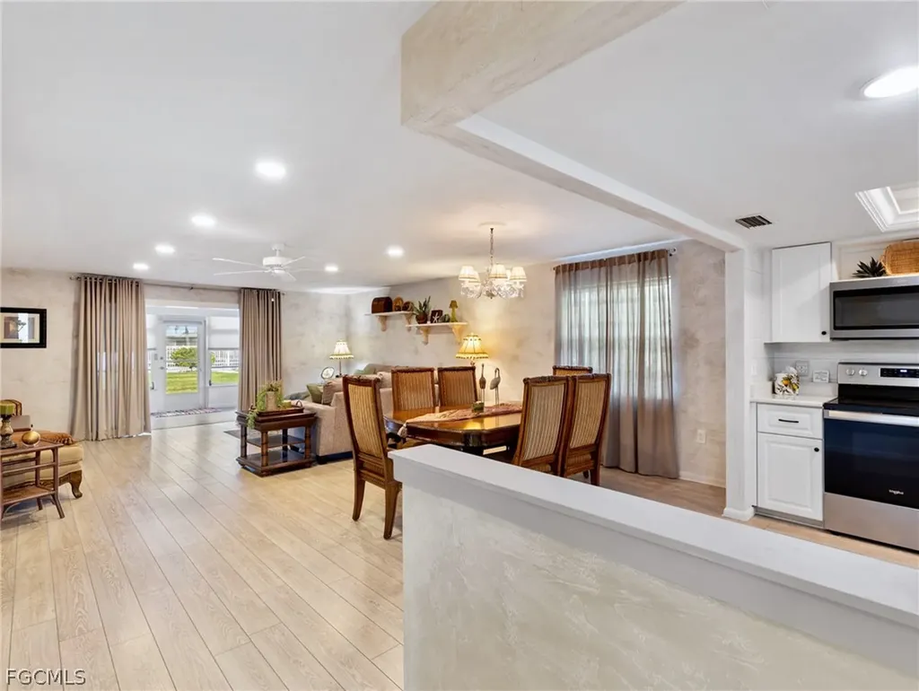 5560 Trellis Lane Fort Myers FL 33919