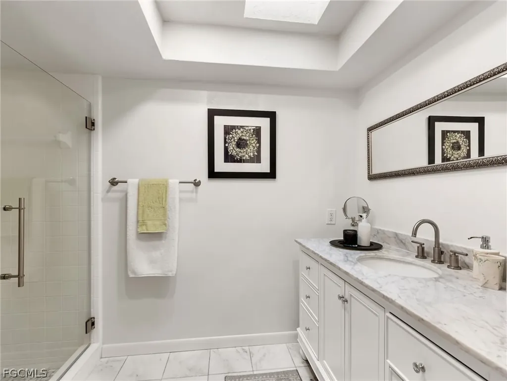 5560 Trellis Lane Fort Myers FL 33919