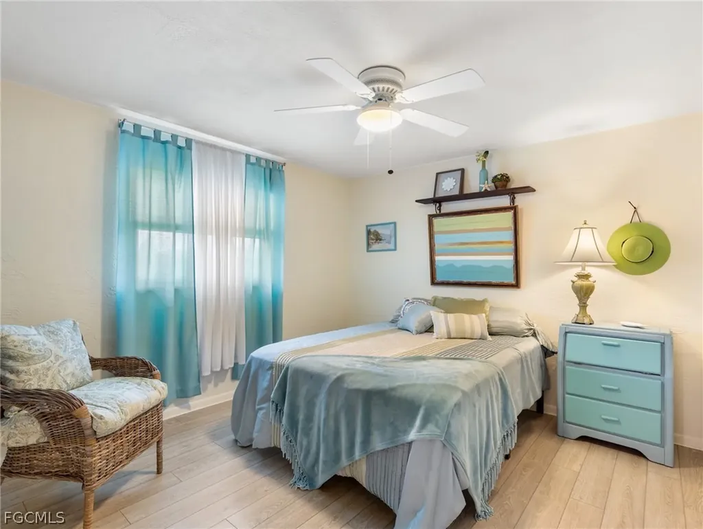 5560 Trellis Lane Fort Myers FL 33919