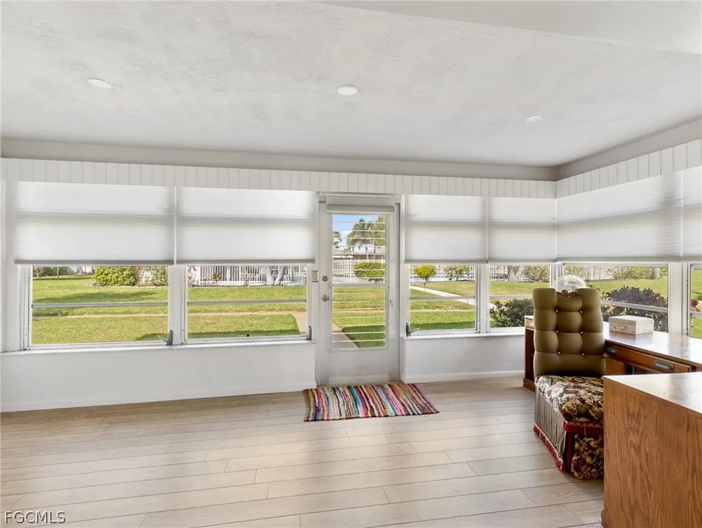 5560 Trellis Lane Fort Myers FL 33919