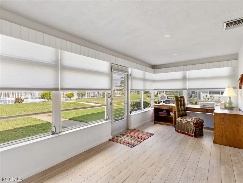 5560 Trellis Lane Fort Myers FL 33919