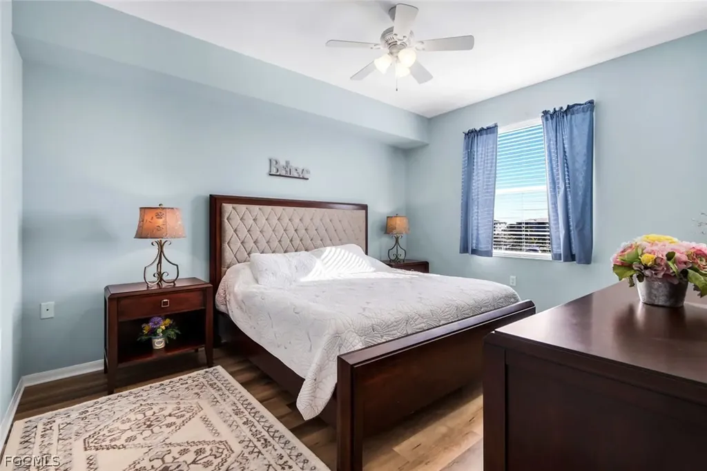 16575 Lake Circle Drive Fort Myers FL 33908