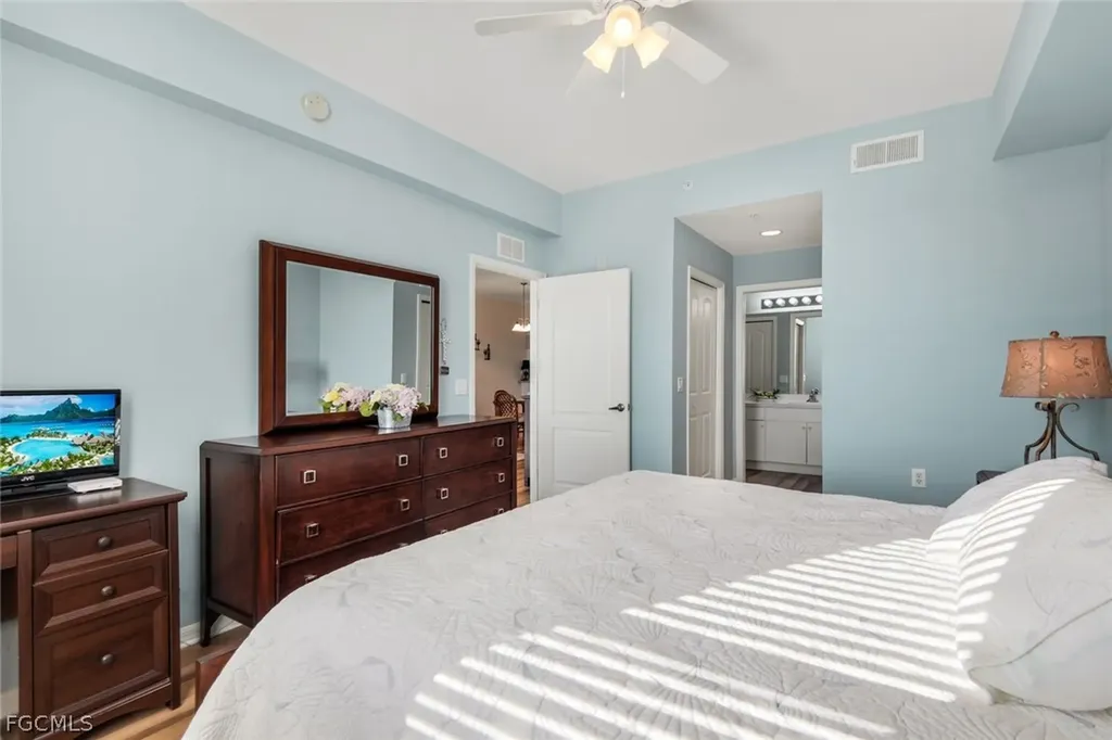 16575 Lake Circle Drive Fort Myers FL 33908
