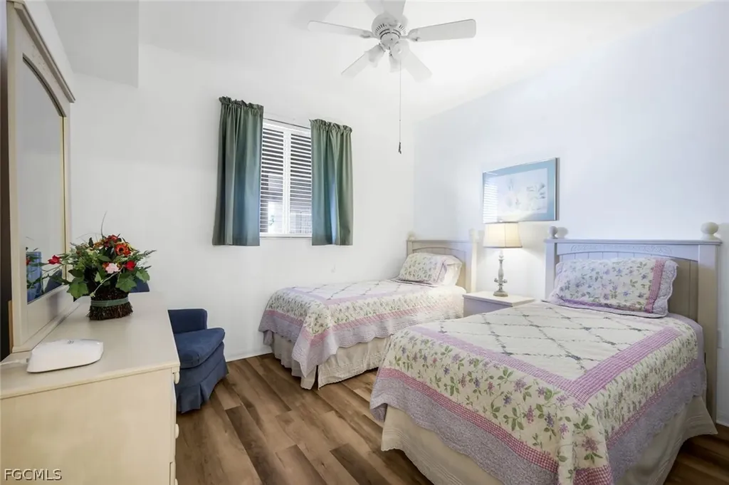 16575 Lake Circle Drive Fort Myers FL 33908