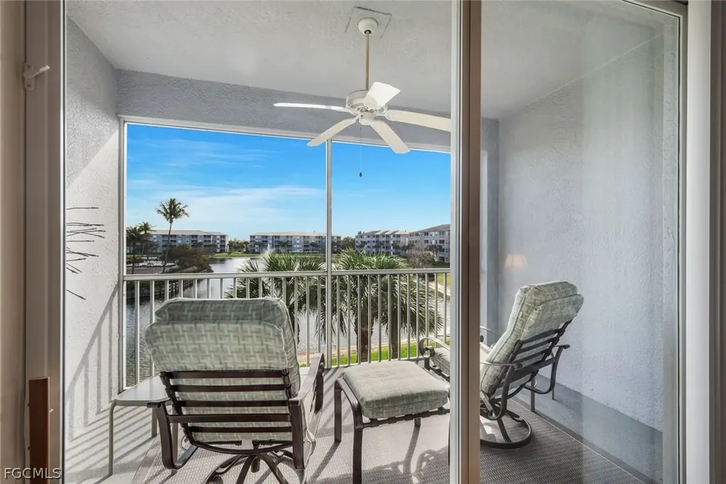 16575 Lake Circle Drive Fort Myers FL 33908